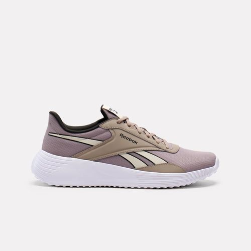 Zapatillas Running | Reebok Lite 4 | Hombre