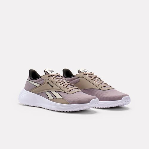 Zapatillas Running | Reebok Lite 4 | Hombre