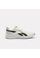 Zapatillas Running | Reebok Runner 2.5 | Unisex