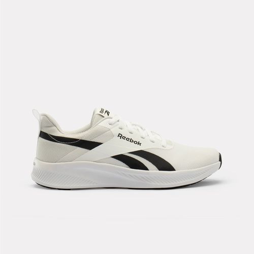 Zapatillas Running | Reebok Runner 2.5 | Unisex