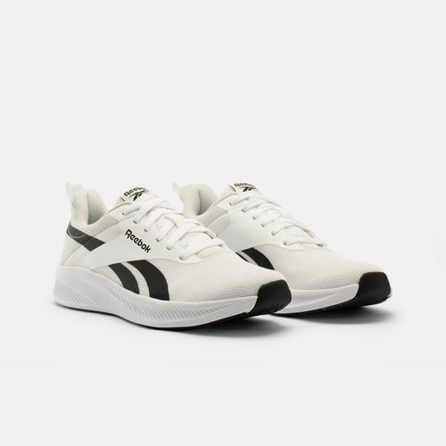Zapatillas Running | Reebok Runner 2.5 | Unisex
