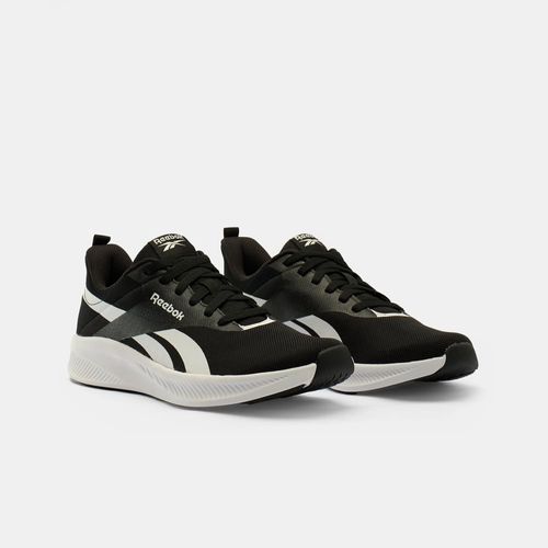 Zapatillas Running | Reebok Runner 2.5 | Unisex