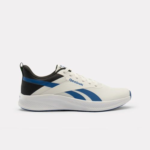 Zapatillas Running | Reebok Runner 2.5 | Unisex