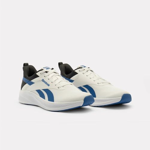 Zapatillas Running | Reebok Runner 2.5 | Unisex