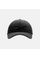 Gorra Training | Tr Baseb Cap Ii  | Unisex