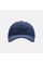 Gorra Training | Tr Baseb Cap Ii  | Unisex