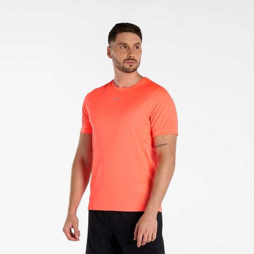 Polo Running | Running Ss Speedwick Tee | Hombre