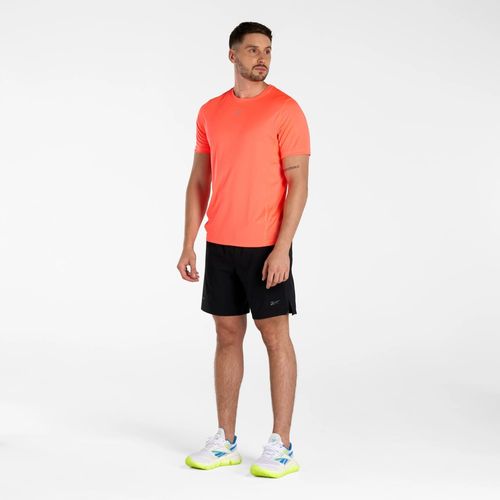 Polo Running | Running Ss Speedwick Tee | Hombre