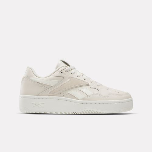 Zapatillas Classics | Atr Chill | Mujer 100209169