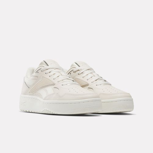 Zapatillas Classics | Atr Chill | Mujer 100209169