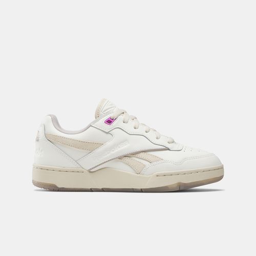 Zapatillas Classics | Bb 4000 Ii | Mujer 100209136