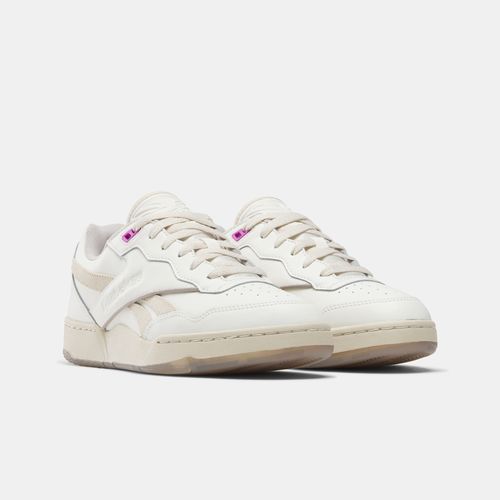 Zapatillas Classics | Bb 4000 Ii | Mujer 100209136