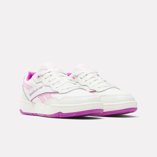 Zapatillas Classics | Bb 4000 Ii | Niños
