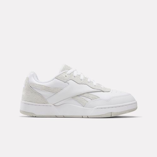 Zapatillas Classics | Bb 4000 Ii | Unisex
