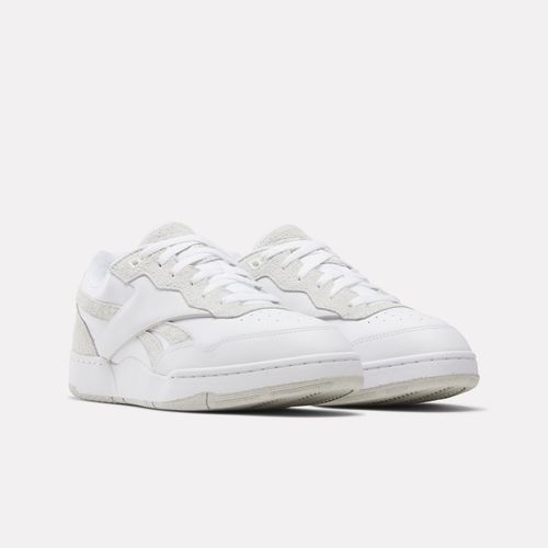 Zapatillas Classics | Bb 4000 Ii | Unisex