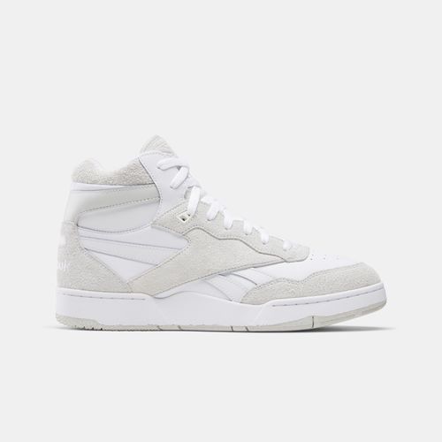 Zapatillas Classics | Bb 4000 Ii Mid | Unisex