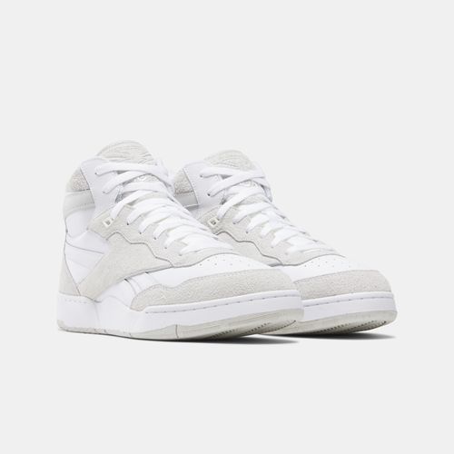 Zapatillas Classics | Bb 4000 Ii Mid | Unisex