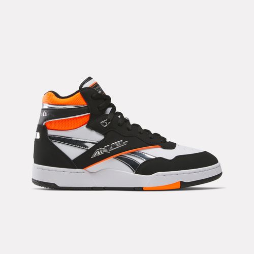 Zapatillas Classics | Bb 4000 Ii Mid | Unisex
