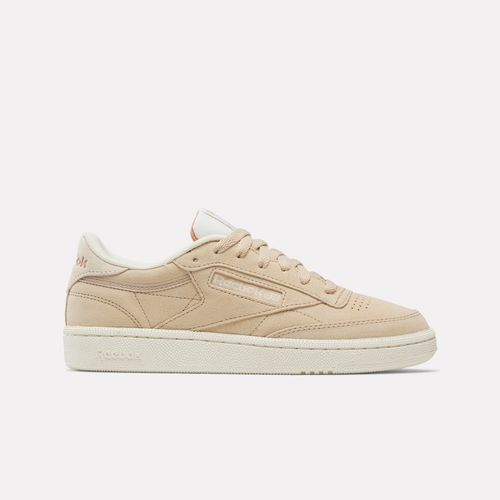 Zapatillas Classics | Club C 85 | Mujer 100220819