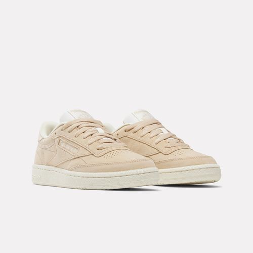 Zapatillas Classics | Club C 85 | Mujer 100220819