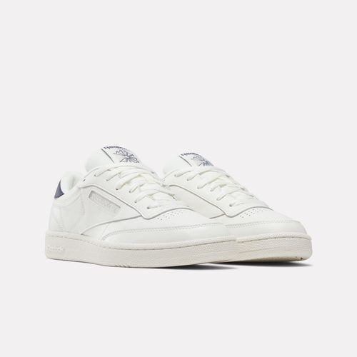 Zapatillas Classics | Club C 85 | Unisex