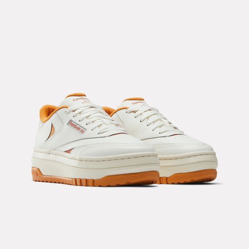 Zapatillas Classics | Club C Extra | Mujer 100208960