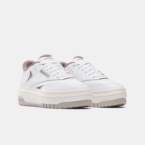 Zapatillas Classics | Club C Extra | Mujer 100208961