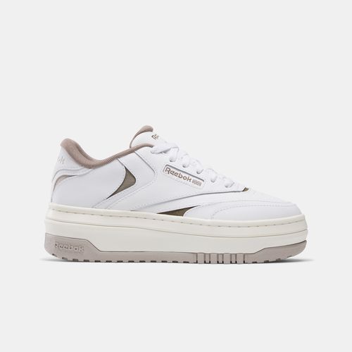 Zapatillas Classics | Club C Extra | Mujer 100208961