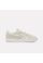 Zapatillas Classics | Club C Grounds Uk | Mujer 100220809