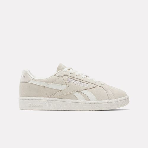 Zapatillas Classics | Club C Grounds Uk | Mujer 100220809