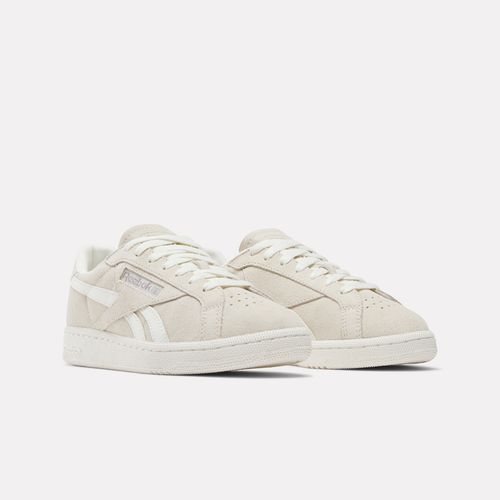 Zapatillas Classics | Club C Grounds Uk | Mujer 100220809