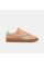Zapatillas Classics | Club C Grounds Uk | Mujer 100220815