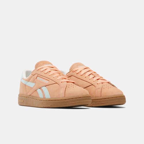 Zapatillas Classics | Club C Grounds Uk | Mujer 100220815