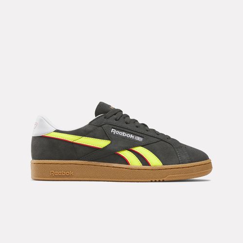Zapatillas Classics | Club C Grounds Uk | Unisex
