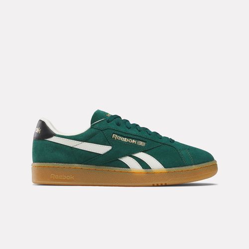 Zapatillas Classics | Club C Grounds Uk | Unisex