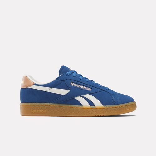 Zapatillas Classics | Club C Grounds Uk | Unisex