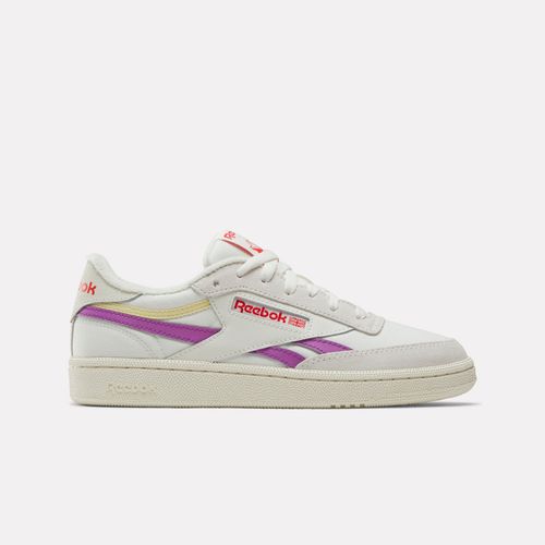 Zapatillas Classics | Club C Revenge | Mujer 100208971