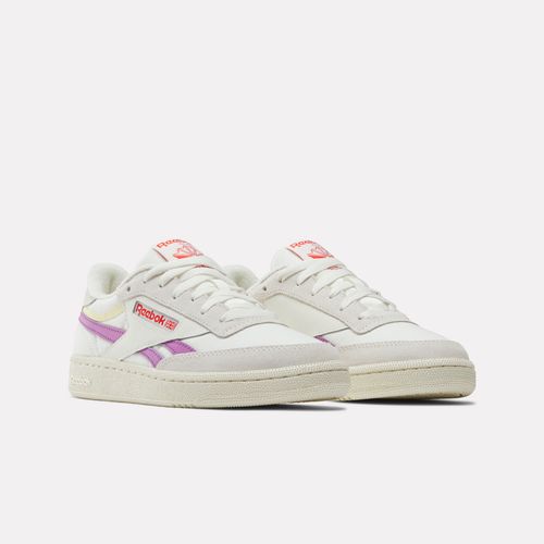 Zapatillas Classics | Club C Revenge | Mujer 100208971