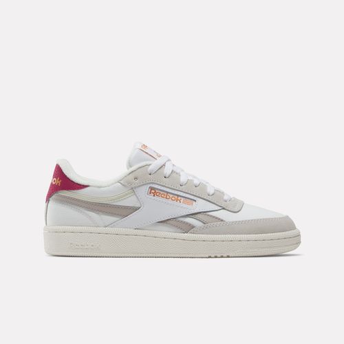 Zapatillas Classics | Club C Revenge | Mujer 100208972