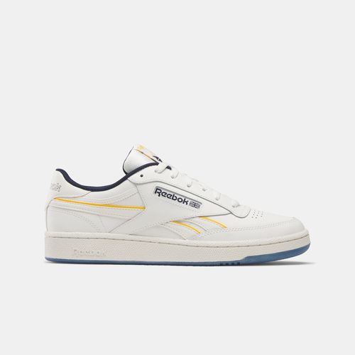Zapatillas Classics | Club C Revenge | Unisex
