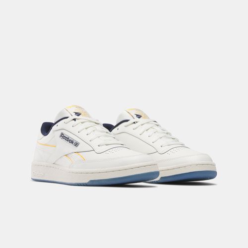 Zapatillas Classics | Club C Revenge | Unisex