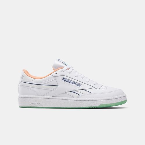 Zapatillas Classics | Club C Revenge | Unisex