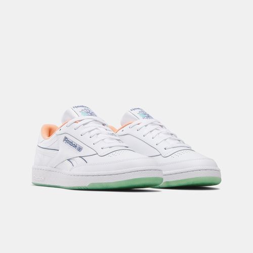 Zapatillas Classics | Club C Revenge | Unisex
