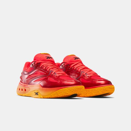 Zapatillas Basketball | Engine A | Unisex