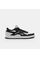 Zapatillas Classics | Reebok Bb 1000 | Unisex