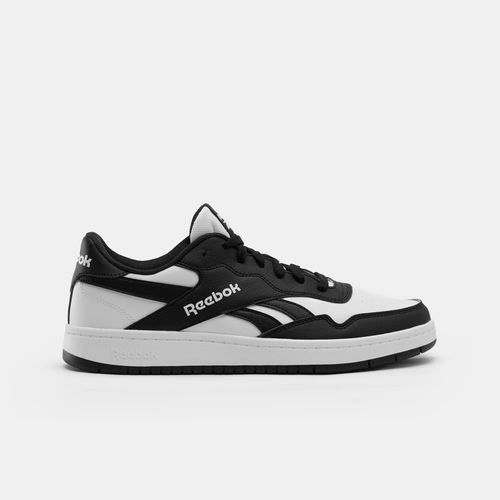 Zapatillas Classics | Reebok Bb 1000 | Unisex