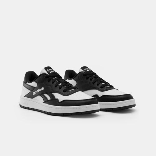 Zapatillas Classics | Reebok Bb 1000 | Unisex