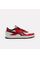 Zapatillas Classics | Reebok Bb 1000 | Unisex