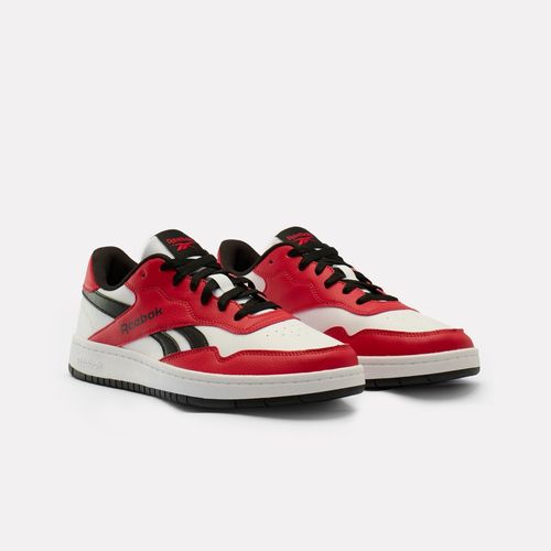 Zapatillas Classics | Reebok Bb 1000 | Unisex