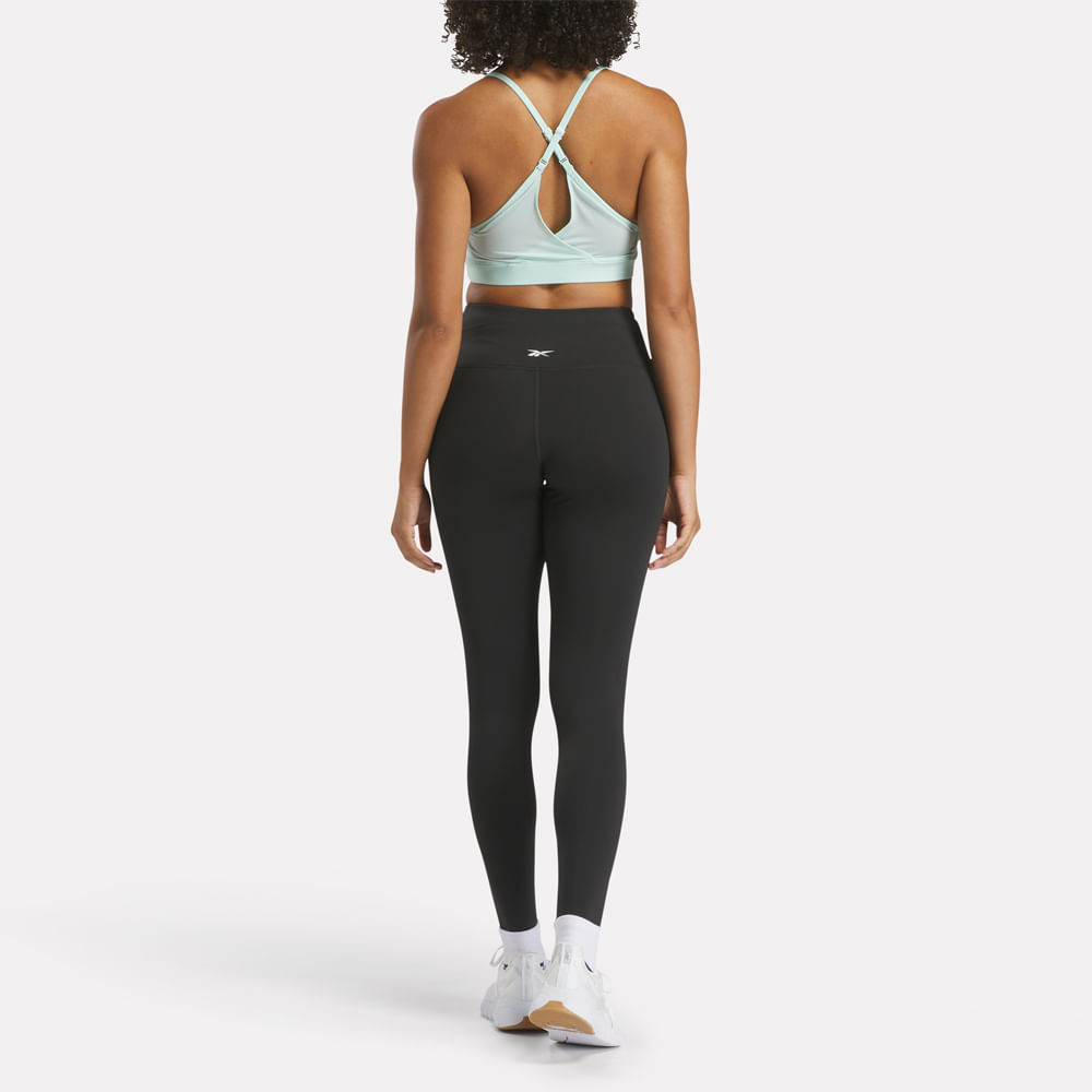 Licra Training | Id Train Hr Tight | Mujer - Imagen 2